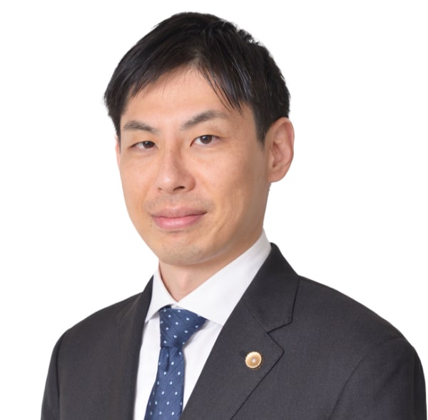 弁護士紹介|はるのひ法律事務所 弁護士紹介|はるのひ法律事務所